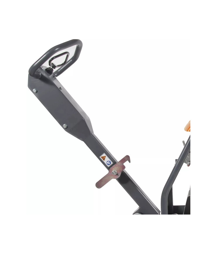 Husqvarna LG 164 Honda 450mm reversible compactor Husqvarna Construction - Specifications:  Cooling:Air Weight:157 kg Motor: GX  Husqvarna LG 164 Honda 450mm reversible compactor Husqvarna Construction - Specifications:  Cooling:Air Weight:157 kg Motor: GX