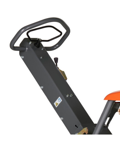 Root|Sklep Toolsa.eu