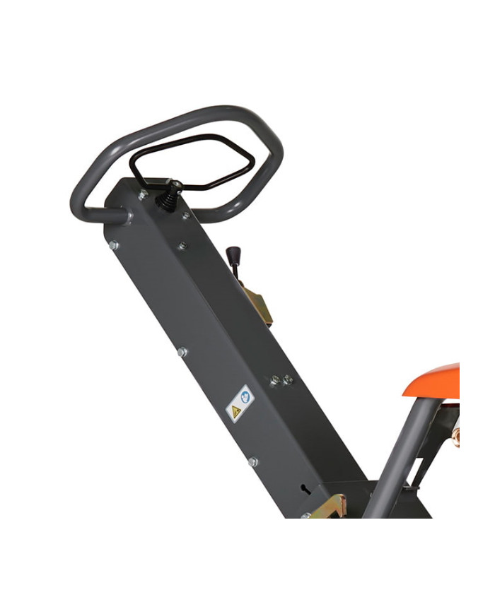Husqvarna LG 204 reversible compactor Husqvarna Construction - Specifications:  Cooling: Air Weight: 211 kg Engine: GX 200 Power Husqvarna LG 204 reversible compactor Husqvarna Construction - Specifications:  Cooling: Air Weight: 211 kg Engine: GX 200 Power