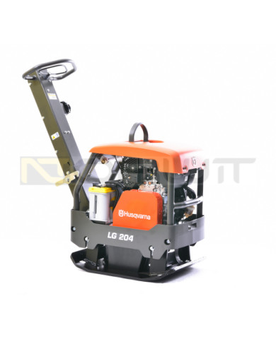 Reverzibilné vibračné dosky|Sklep Toolsa.eu
