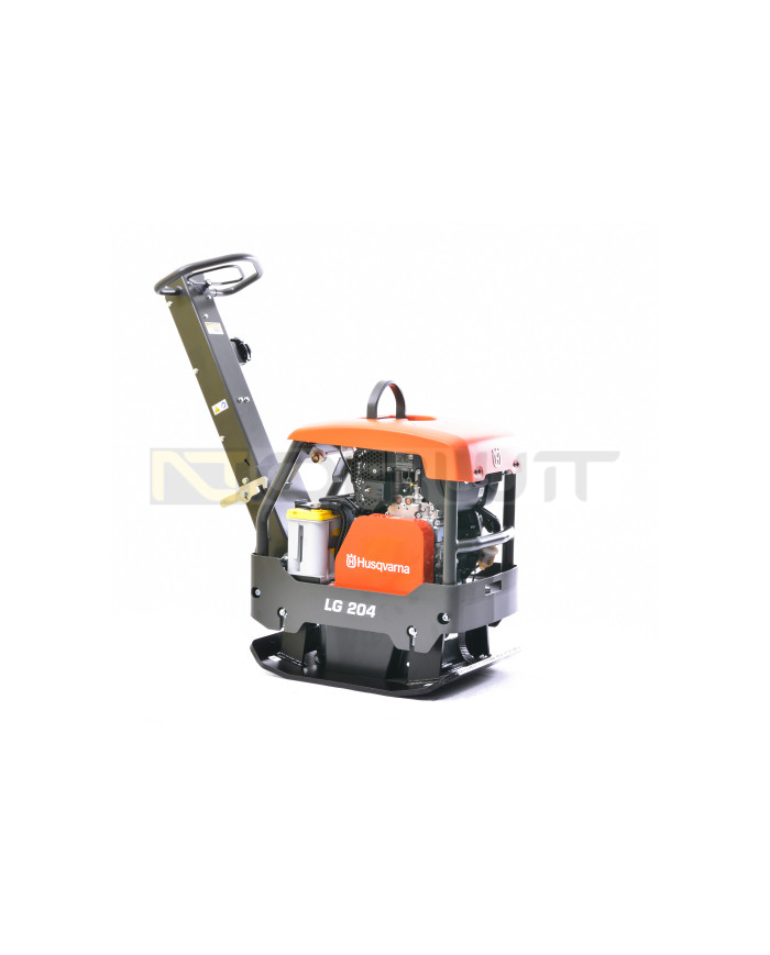 Reverzibilný kompaktor Husqvarna LG 204 Hatz EL 500 mm Husqvarna Construction - Technické údaje:  Chladenie:     VzduchHmotnosť: Reverzibilný kompaktor Husqvarna LG 204 Hatz EL 500 mm Husqvarna Construction - Technické údaje:  Chladenie:     VzduchHmotnosť: