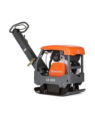 Root|Sklep Toolsa.eu