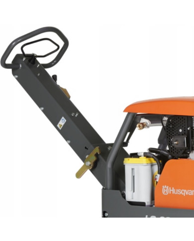 Husqvarna Construction|Sklep Toolsa.eu