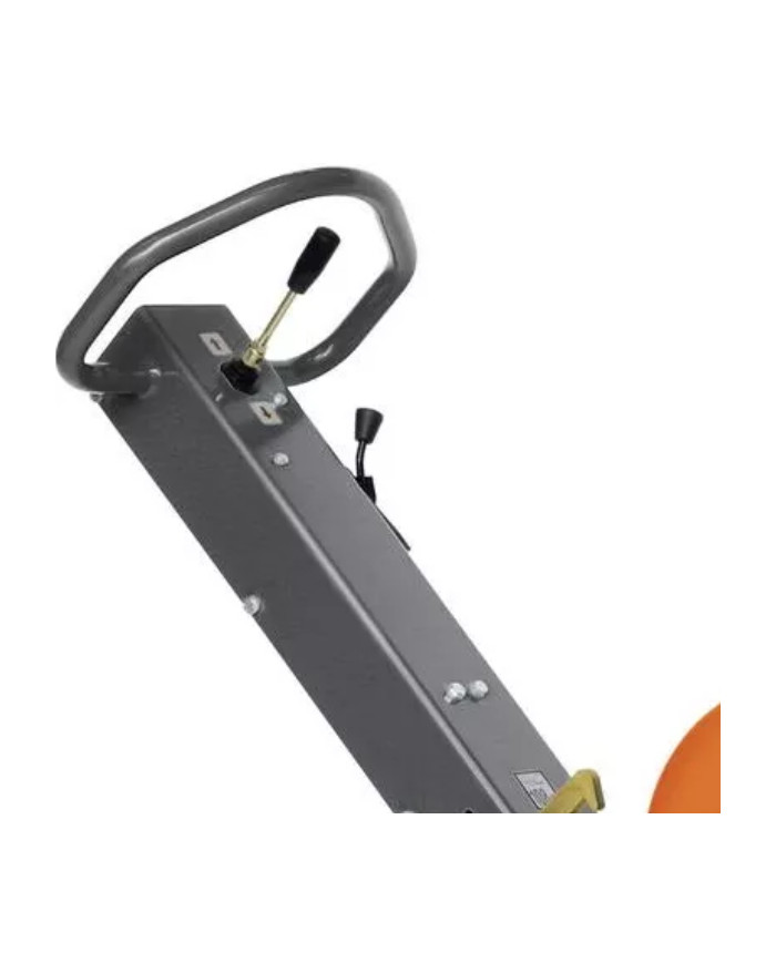 Husqvarna LG 300 Hatz MAN 500mm reversible compactor Husqvarna Construction - Specifications:  Cooling:Air Weight:282 kg Motor:  Husqvarna LG 300 Hatz MAN 500mm reversible compactor Husqvarna Construction - Specifications:  Cooling:Air Weight:282 kg Motor: