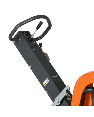 Wszystkie produkty|Sklep Toolsa.eu