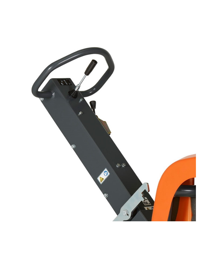 Husqvarna LG 300 Hatz MAN 600mm reversible compactor Husqvarna Construction - Specifications:  Cooling:Air Weight:287 kg Motor: 