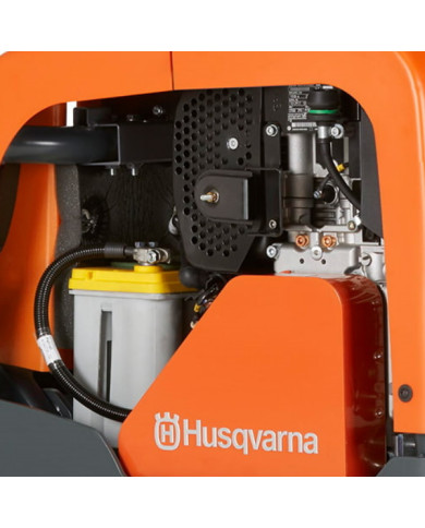 Husqvarna Construction|Sklep Toolsa.eu