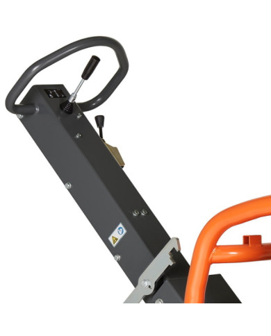 Wszystkie produkty|Sklep Toolsa.eu