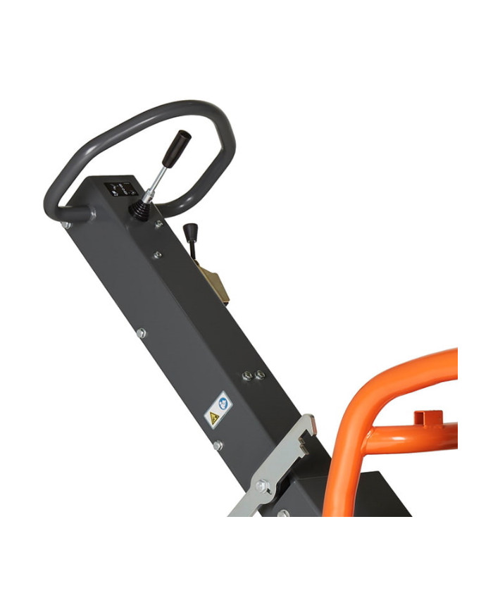 Husqvarna LG 300 Honda 500mm reversible compactor Husqvarna Construction - Specifications:  Cooling:Air Weight:265 kg Engine: GX Husqvarna LG 300 Honda 500mm reversible compactor Husqvarna Construction - Specifications:  Cooling:Air Weight:265 kg Engine: GX