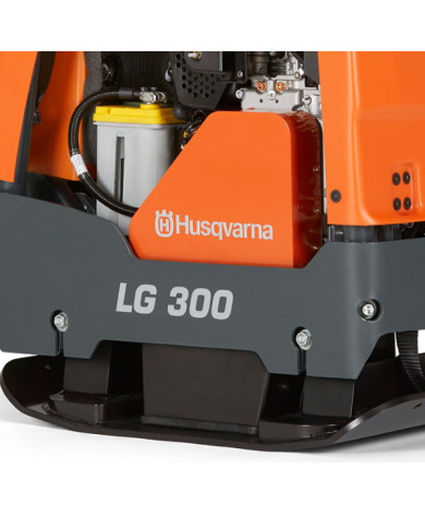 Husqvarna Construction|Sklep Toolsa.eu