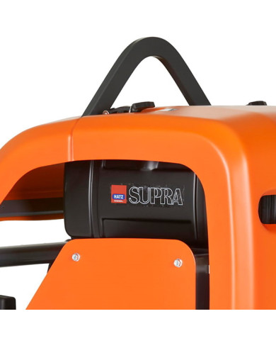 Zhutňovače pôdy|Sklep Toolsa.eu