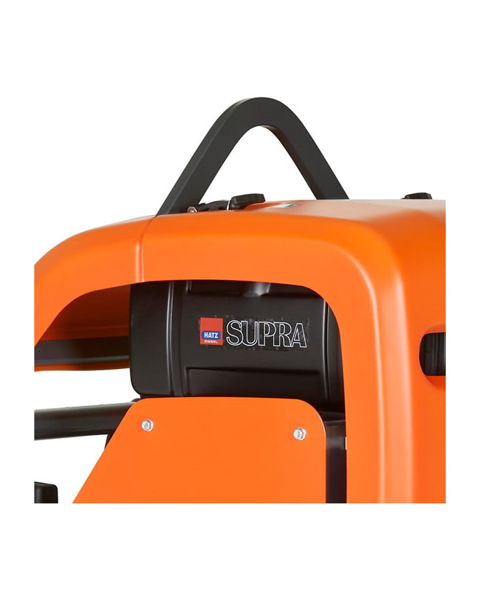 Husqvarna LG 400 CE CI EL Lombardini reversible compactor with compaction sensor Husqvarna Construction - Specifications:  Cooli Husqvarna LG 400 CE CI EL Lombardini reversible compactor with compaction sensor Husqvarna Construction - Specifications:  Cooli