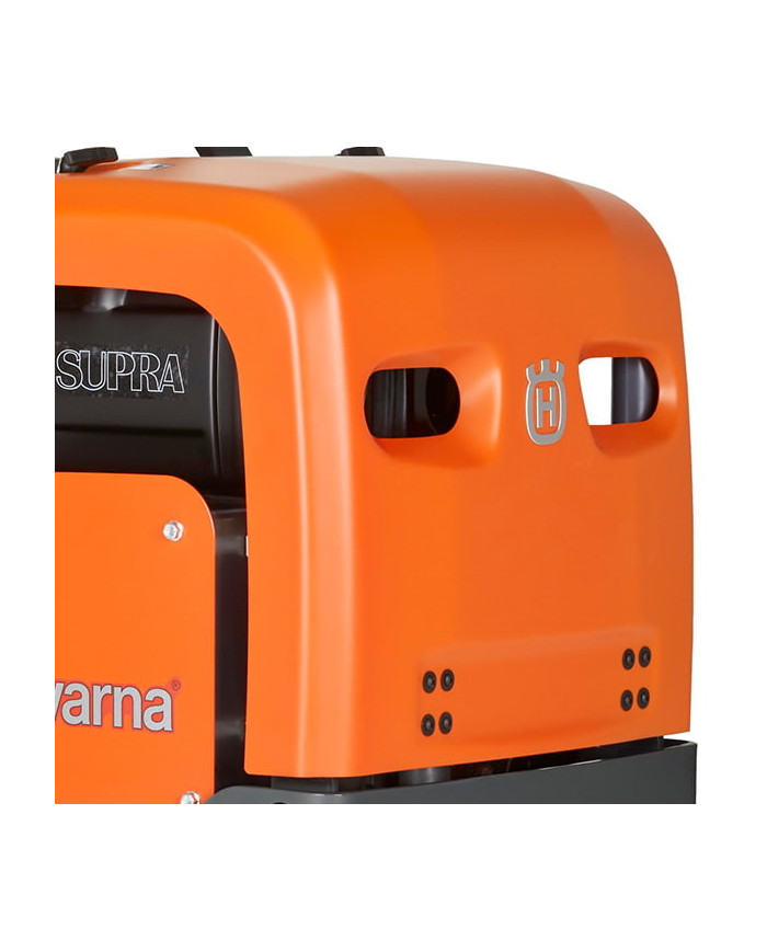 Husqvarna LG 400 CE CI EL Lombardini reversible compactor with compaction sensor Husqvarna Construction - Specifications:  Cooli Husqvarna LG 400 CE CI EL Lombardini reversible compactor with compaction sensor Husqvarna Construction - Specifications:  Cooli