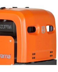 Husqvarna LG 400 CE CI EL Lombardini reversible compactor with compaction sensor Husqvarna Construction - Specifications:  Cooli Husqvarna LG 400 CE CI EL Lombardini reversible compactor with compaction sensor Husqvarna Construction - Specifications:  Cooli