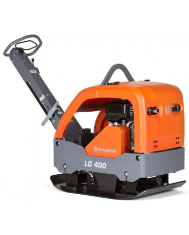 Zagęszczarki gruntu 400 kg|Sklep Toolsa.eu