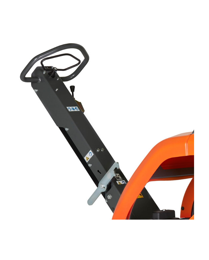 Reverzibilný kompaktor Husqvarna LG 400 Honda Husqvarna Construction - Technické údaje:  Chladenie:     VzduchHmotnosť:398 kgMot Reverzibilný kompaktor Husqvarna LG 400 Honda Husqvarna Construction - Technické údaje:  Chladenie:     VzduchHmotnosť:398 kgMot