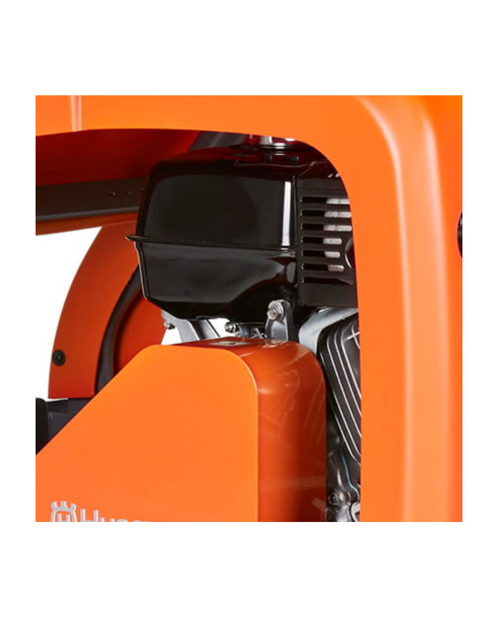 Husqvarna LG 400 Honda reversible compactor Husqvarna Construction - Specifications:  Cooling:Air Weight:398 kg Engine: GX 390 P Husqvarna LG 400 Honda reversible compactor Husqvarna Construction - Specifications:  Cooling:Air Weight:398 kg Engine: GX 390 P