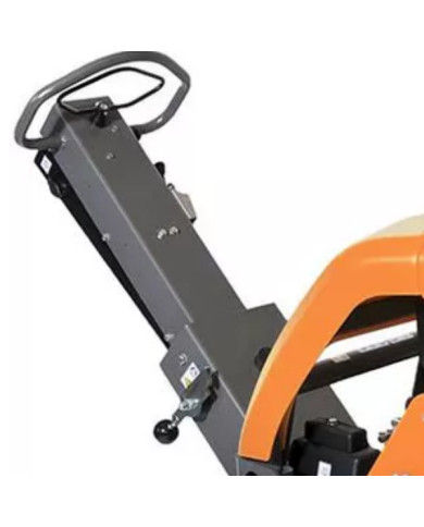 500 kg zhutňovače pôdy|Sklep Toolsa.eu