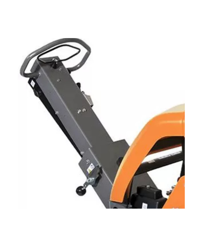 Husqvarna LG504 Hatz EL 850 mm reversible compactor Husqvarna Construction - Specifications:  Cooling:Air Weight:513 kg Motor: 1 Husqvarna LG504 Hatz EL 850 mm reversible compactor Husqvarna Construction - Specifications:  Cooling:Air Weight:513 kg Motor: 1