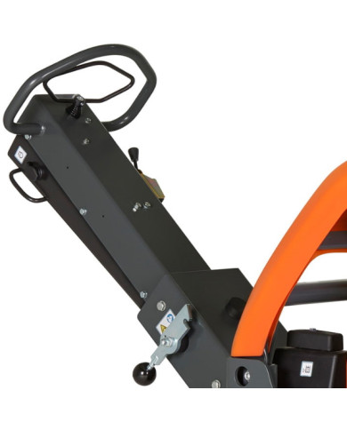 Husqvarna LG 504 Hatz EL CI 700mm reversible compactor Husqvarna Construction - Specifications:  Cooling:Air Weight:499 kg Motor