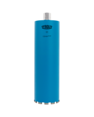 Wiertło koronowe TYROLIT PREMIUM CDXM 192 MM Tyrolit - Dane techniczne:Producent: TyrolitWysokosc segmentu: 11.3 mmRodzaj chlodz Wiertło koronowe TYROLIT PREMIUM CDXM 192 MM Tyrolit - Dane techniczne:Producent: TyrolitWysokosc segmentu: 11.3 mmRodzaj chlodz