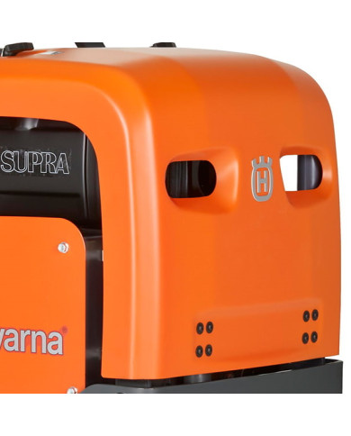 500 kg zhutňovače pôdy|Sklep Toolsa.eu