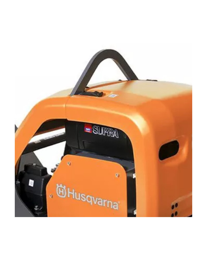 Obojstranná vibračná doska Husqvarna LG 504 Hatz MAN 550 mm Husqvarna Construction - Technické údaje:  Chladenie:     Výkon: 9,2 Obojstranná vibračná doska Husqvarna LG 504 Hatz MAN 550 mm Husqvarna Construction - Technické údaje:  Chladenie:     Výkon: 9,2