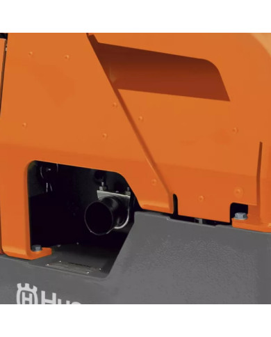 Zagęszczarki gruntu 500 kg|Sklep Toolsa.eu