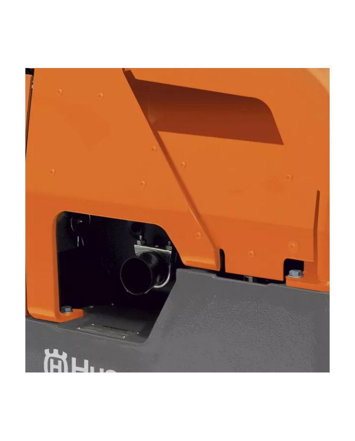 Husqvarna LH 700 Hatz EL reversible compactor Husqvarna Construction - Specifications:  Engine: Hatz 1D90V Power:11 kW Dimension Husqvarna LH 700 Hatz EL reversible compactor Husqvarna Construction - Specifications:  Engine: Hatz 1D90V Power:11 kW Dimension