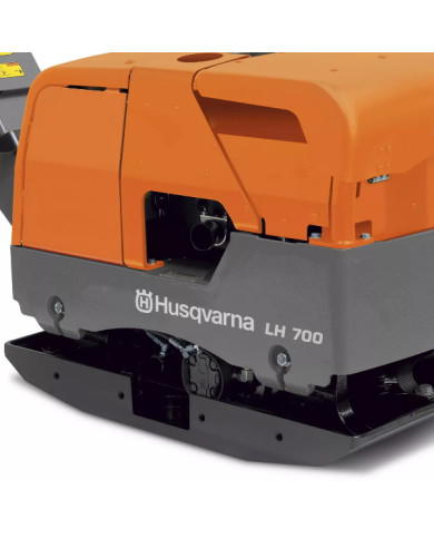 Zagęszczarki gruntu 500 kg|Sklep Toolsa.eu