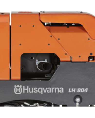 Zagęszczarki gruntu 500 kg|Sklep Toolsa.eu