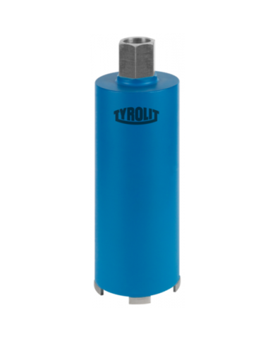 Tyrolit|Sklep Toolsa.eu
