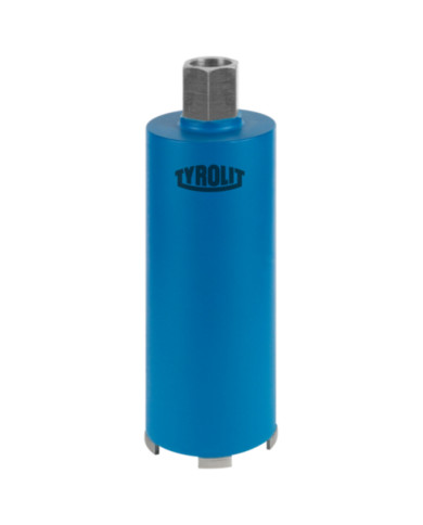Tyrolit|Sklep Toolsa.eu