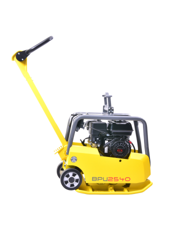 Root|Sklep Toolsa.eu