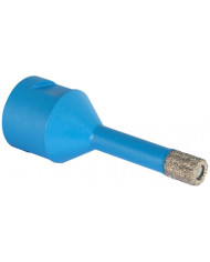 Wiertło koronowe TYROLIT PREMIUM DDT 10 MM Tyrolit - Dane techniczne:Producent: TyrolitWysokosc segmentu: 10 mmRodzaj chlodzenia Wiertło koronowe TYROLIT PREMIUM DDT 10 MM Tyrolit - Dane techniczne:Producent: TyrolitWysokosc segmentu: 10 mmRodzaj chlodzenia