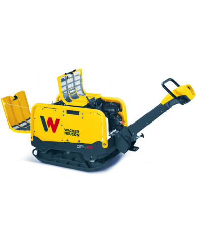 Wacker Neuson|Sklep Toolsa.eu