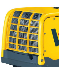 Zagęszczarka rewersyjna Wacker Neuson DPU 110 LEC970 Wacker Neuson - Dane techniczne:  Chłodzenie: Ciecz Ciężar: 830 kg Silnik:  Zagęszczarka rewersyjna Wacker Neuson DPU 110 LEC970 Wacker Neuson - Dane techniczne:  Chłodzenie: Ciecz Ciężar: 830 kg Silnik: