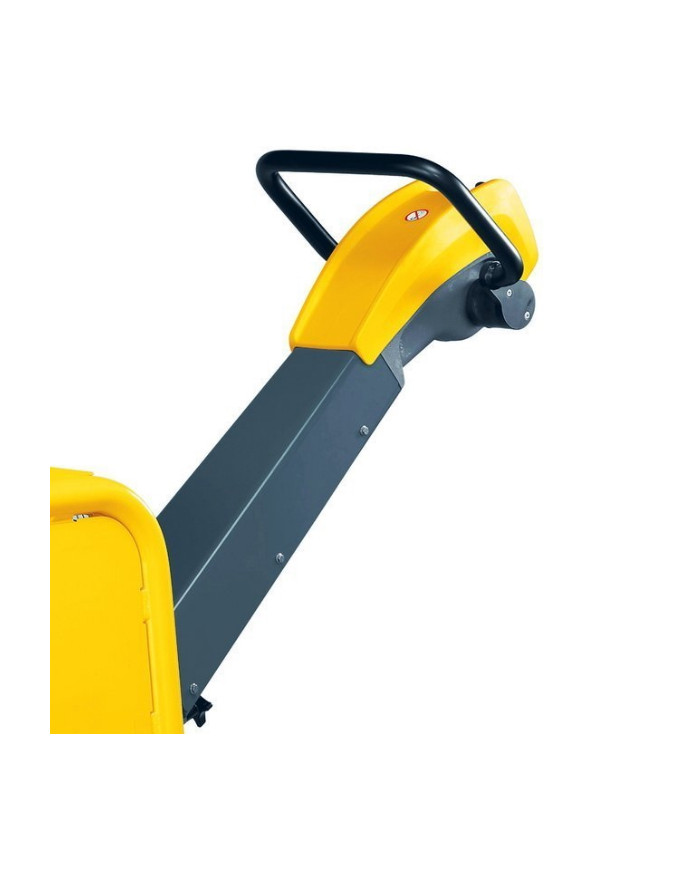 Wacker Neuson DPU 110 LEC970 reverzná vibračná doska Wacker Neuson - Technické údaje:  Chladenie:     Výkon: 16 kWPracovná rýchl Wacker Neuson DPU 110 LEC970 reverzná vibračná doska Wacker Neuson - Technické údaje:  Chladenie:     Výkon: 16 kWPracovná rýchl