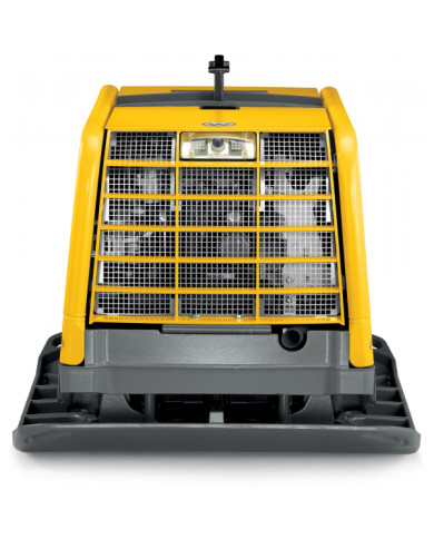 Wacker Neuson|Sklep Toolsa.eu