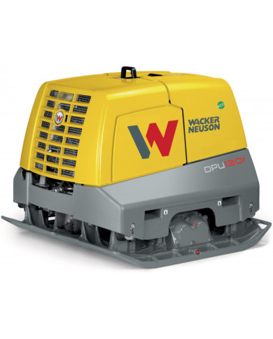 Wacker Neuson|Sklep Toolsa.eu