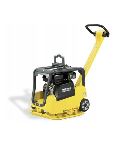 Wacker Neuson|Sklep Toolsa.eu