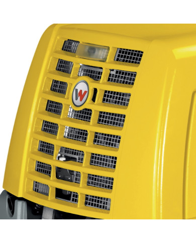 Wacker Neuson|Sklep Toolsa.eu Wacker Neuson|Sklep Toolsa.eu