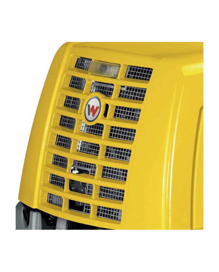 Reverzibilná vibračná doska Wacker Neuson DPU 130 LE Wacker Neuson - Technické údaje:    Rozmery: 1200 x 988 mmVýkonmotora: Pali Reverzibilná vibračná doska Wacker Neuson DPU 130 LE Wacker Neuson - Technické údaje:    Rozmery: 1200 x 988 mmVýkonmotora: Pali