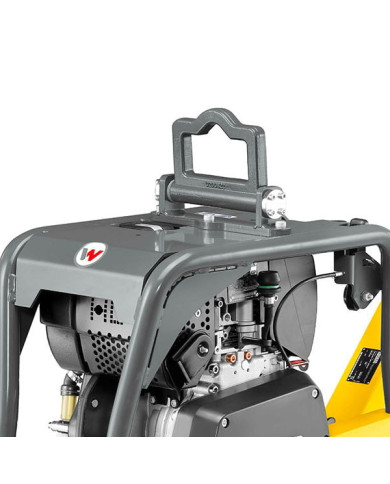 Wacker Neuson|Sklep Toolsa.eu