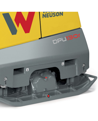 Wacker Neuson|Sklep Toolsa.eu Wacker Neuson|Sklep Toolsa.eu