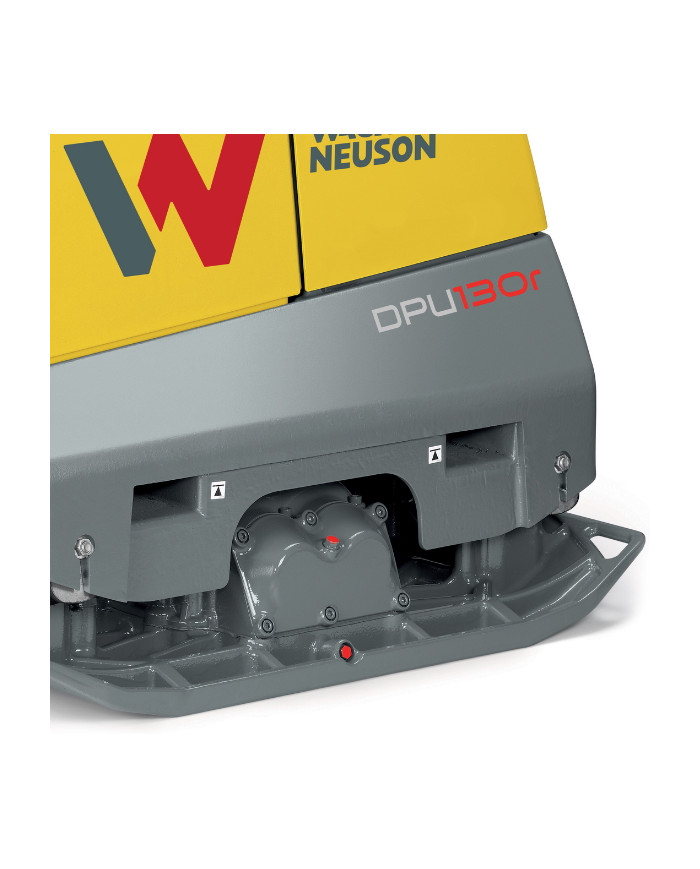 Reverzibilná vibračná doska Wacker Neuson DPU 130 LE Wacker Neuson - Technické údaje:    Rozmery: 1200 x 988 mmVýkonmotora: Pali Reverzibilná vibračná doska Wacker Neuson DPU 130 LE Wacker Neuson - Technické údaje:    Rozmery: 1200 x 988 mmVýkonmotora: Pali