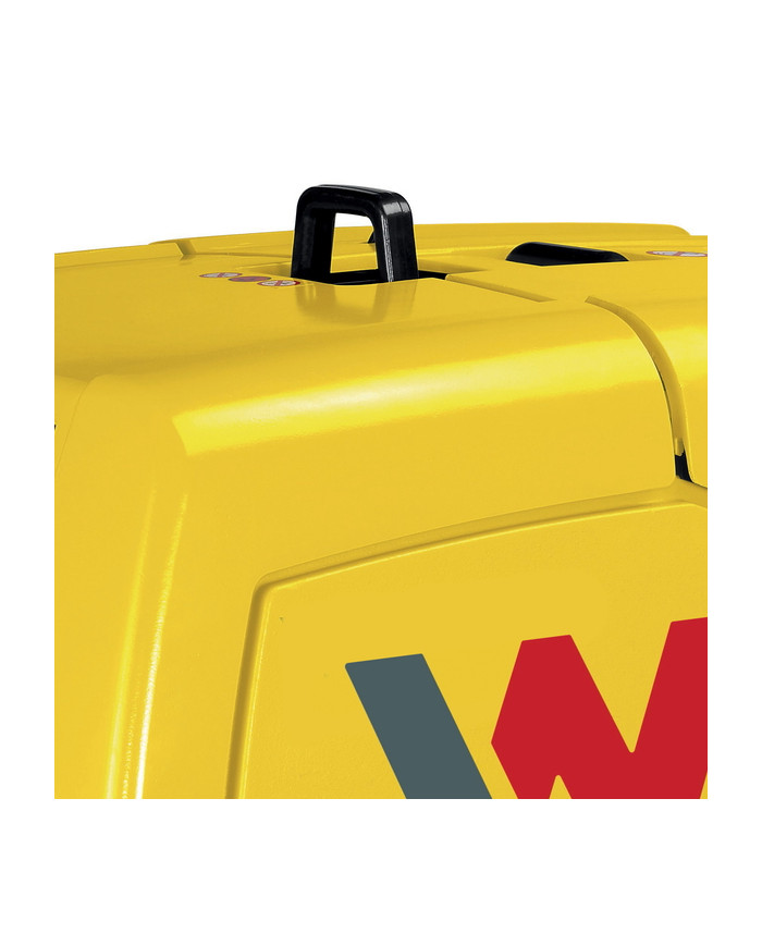 Reverzibilná vibračná doska Wacker Neuson DPU 130 LE Wacker Neuson - Technické údaje:    Rozmery: 1200 x 988 mmVýkonmotora: Pali Reverzibilná vibračná doska Wacker Neuson DPU 130 LE Wacker Neuson - Technické údaje:    Rozmery: 1200 x 988 mmVýkonmotora: Pali