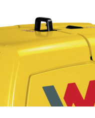 Reverzibilná vibračná doska Wacker Neuson DPU 130 LE Wacker Neuson - Technické údaje:    Rozmery: 1200 x 988 mmVýkonmotora: Pali Reverzibilná vibračná doska Wacker Neuson DPU 130 LE Wacker Neuson - Technické údaje:    Rozmery: 1200 x 988 mmVýkonmotora: Pali