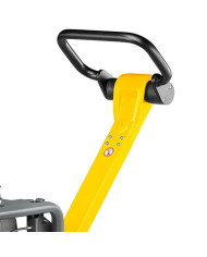 Wacker Neuson DPU 2540 H reversible compactor Wacker Neuson - Specifications:  Cooling: Air Weight: 160 kg Motor: 1B20 Power: 3. Wacker Neuson DPU 2540 H reversible compactor Wacker Neuson - Specifications:  Cooling: Air Weight: 160 kg Motor: 1B20 Power: 3.