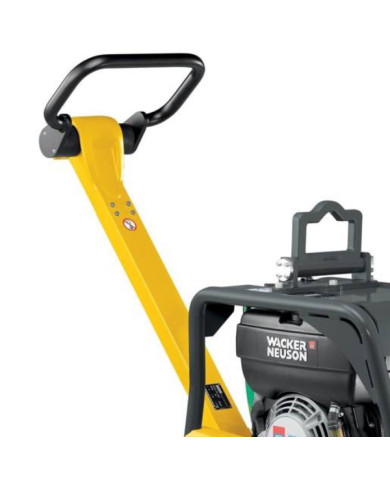 Root|Sklep Toolsa.eu